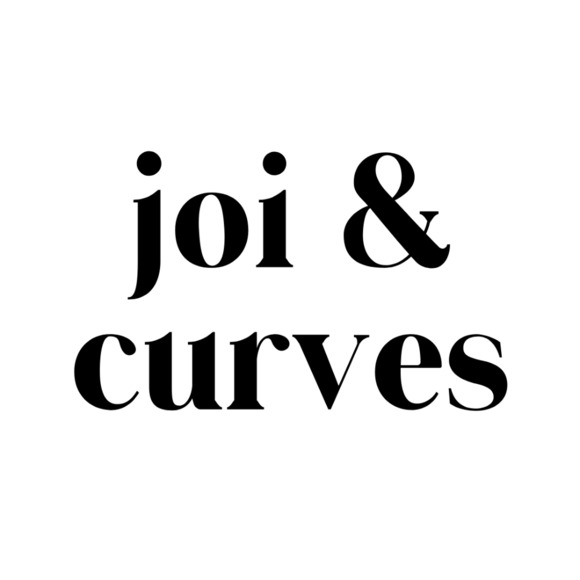 joiandcurves